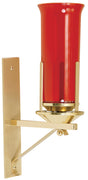 Sanctuary Lamp - K161 - Koleys - Chiarelli's Religious Goods & Church Supply