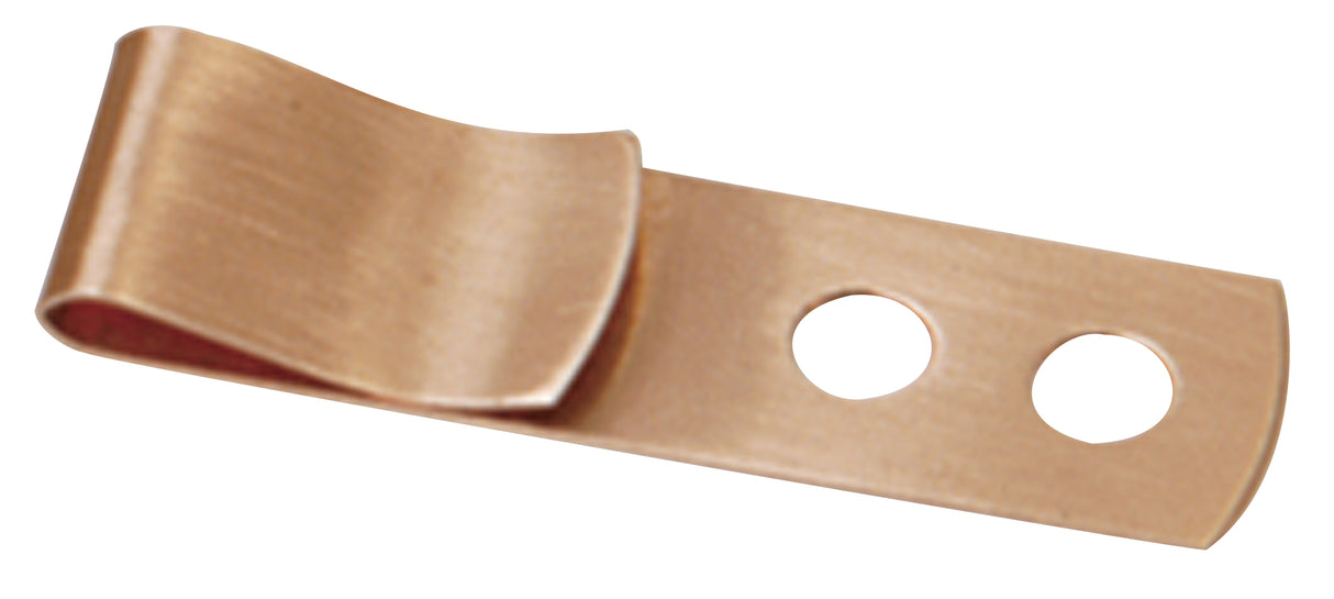 Koleys - Fastener | K165