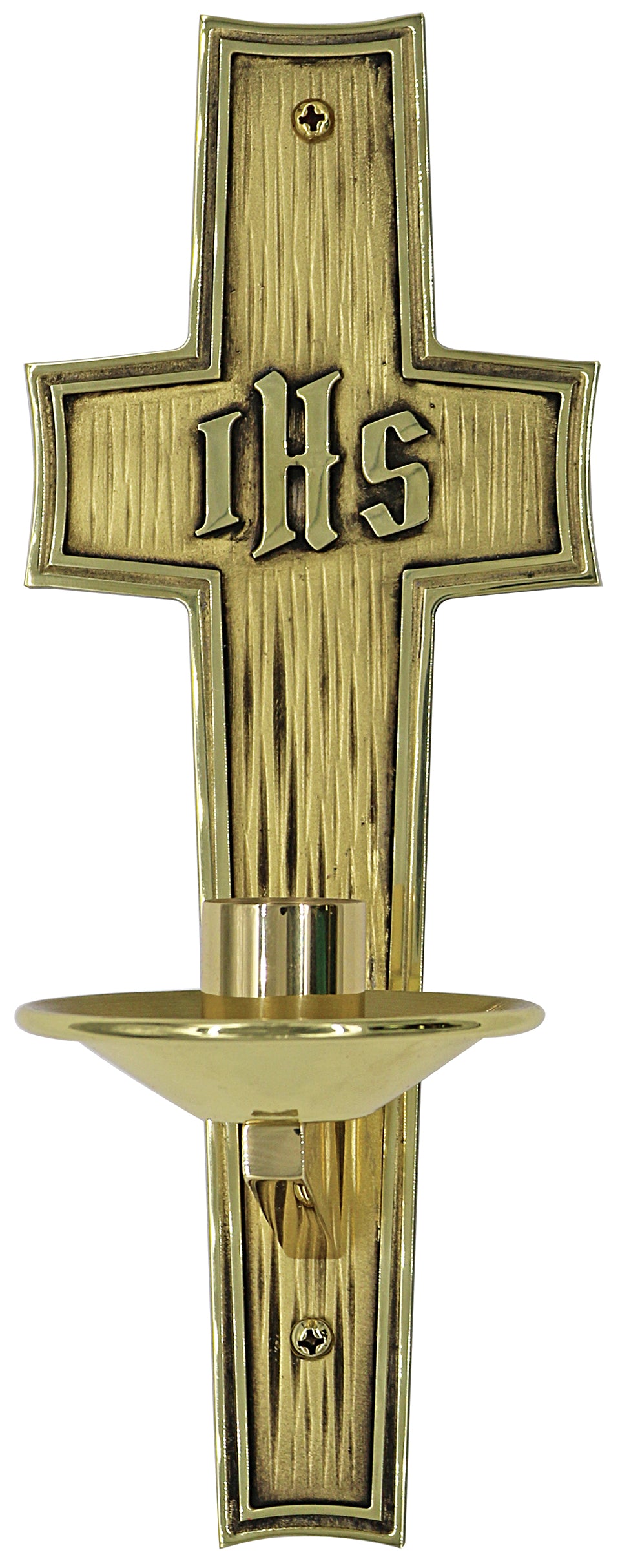 Koleys - Candle Holder |  K168