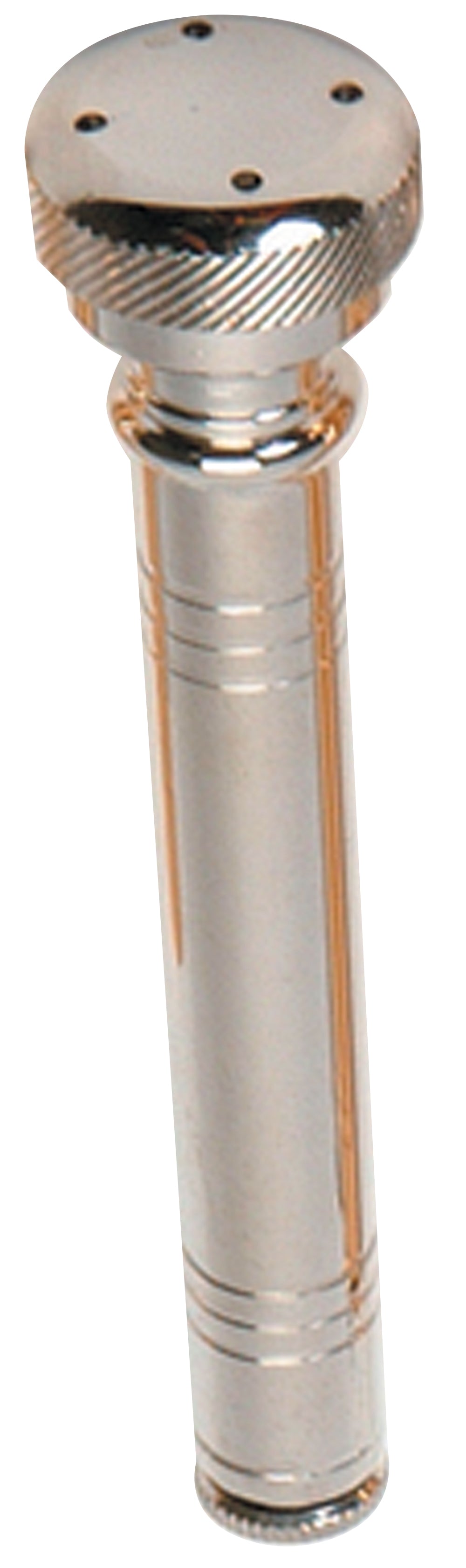 Koleys - Holy Water Sprinkler | K170-SPK