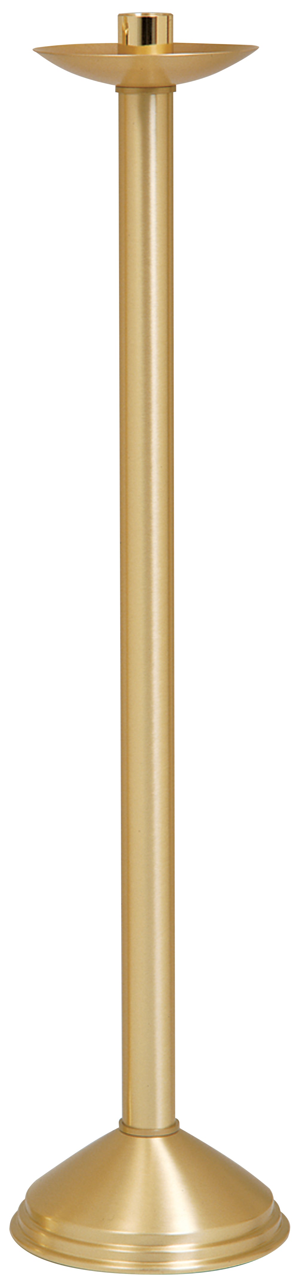 Koleys - Candle Holder | K171