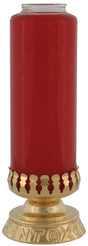 Devotional Stand - K195 - Koleys - Chiarelli's Religious Goods & Church Supply