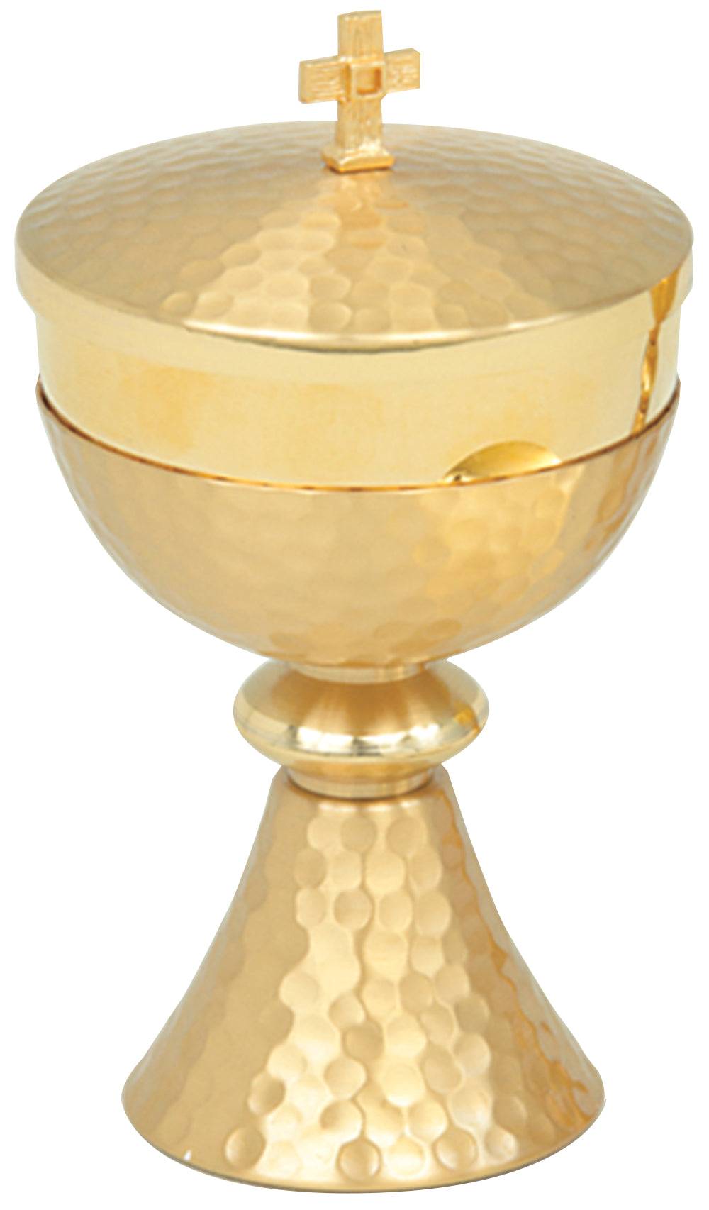 Koleys - Ciborium | K199