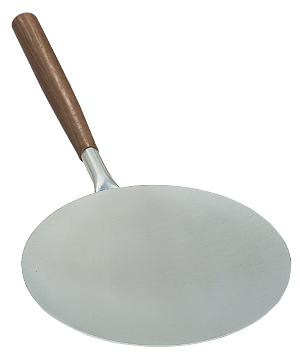 Koleys - Paten w/Case |  K317