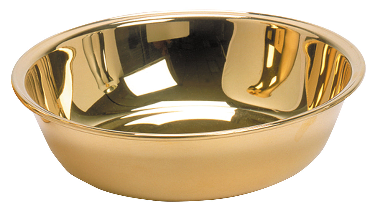 Koleys - Basin | K218-G