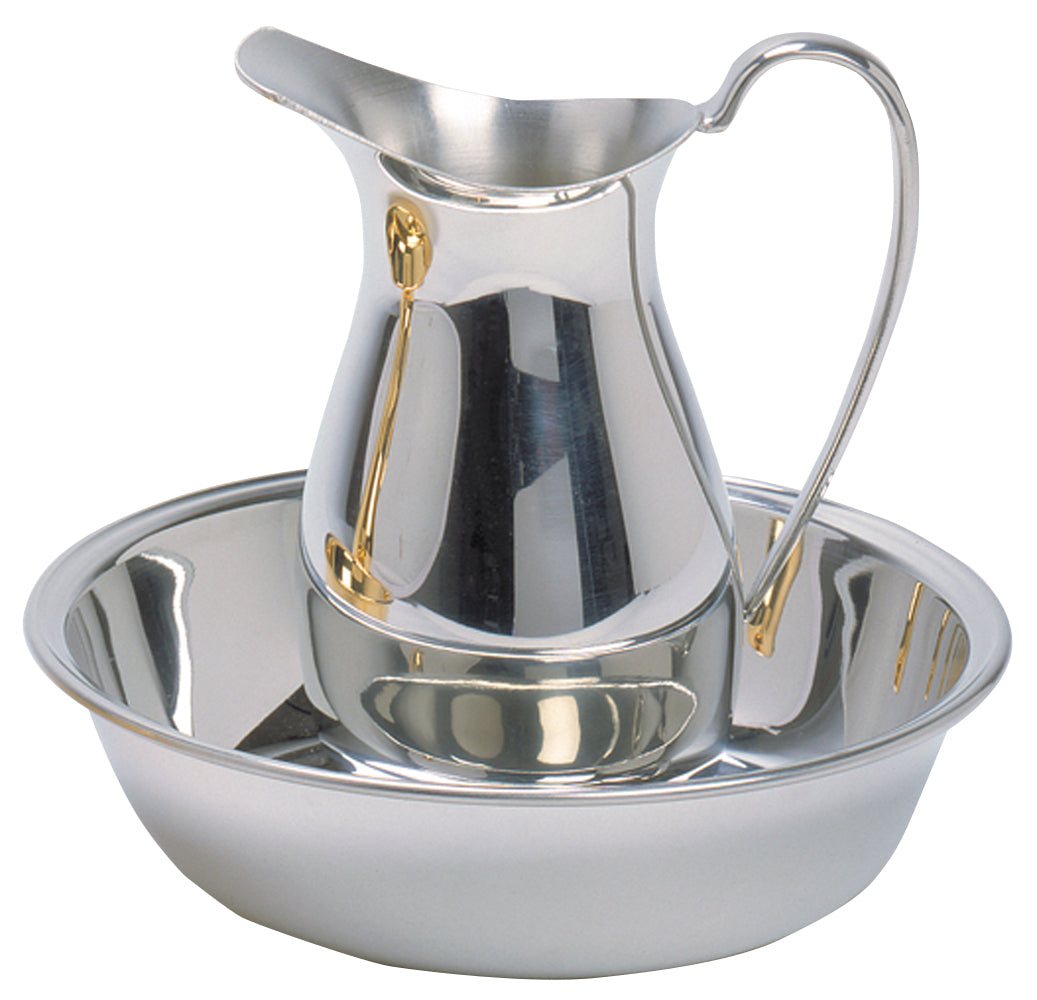 Koleys - Basin | K218-P
