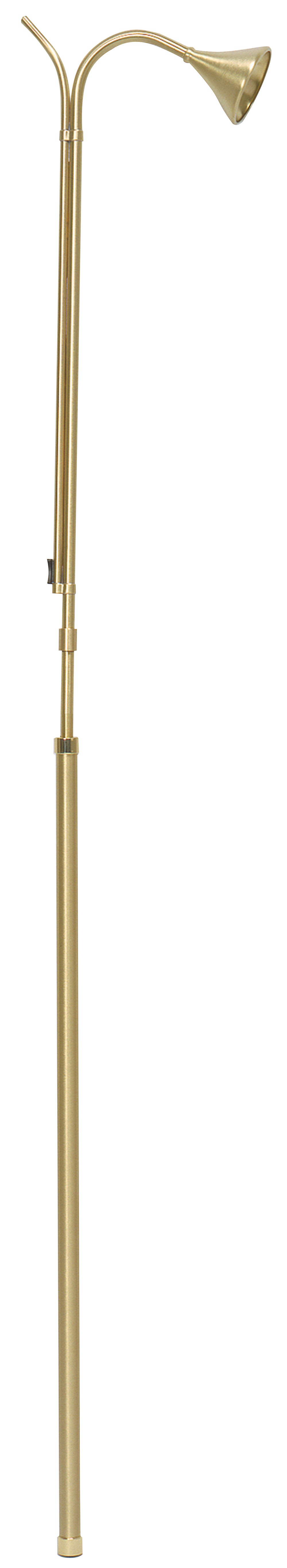 Koleys - Candle Lighter |  K221