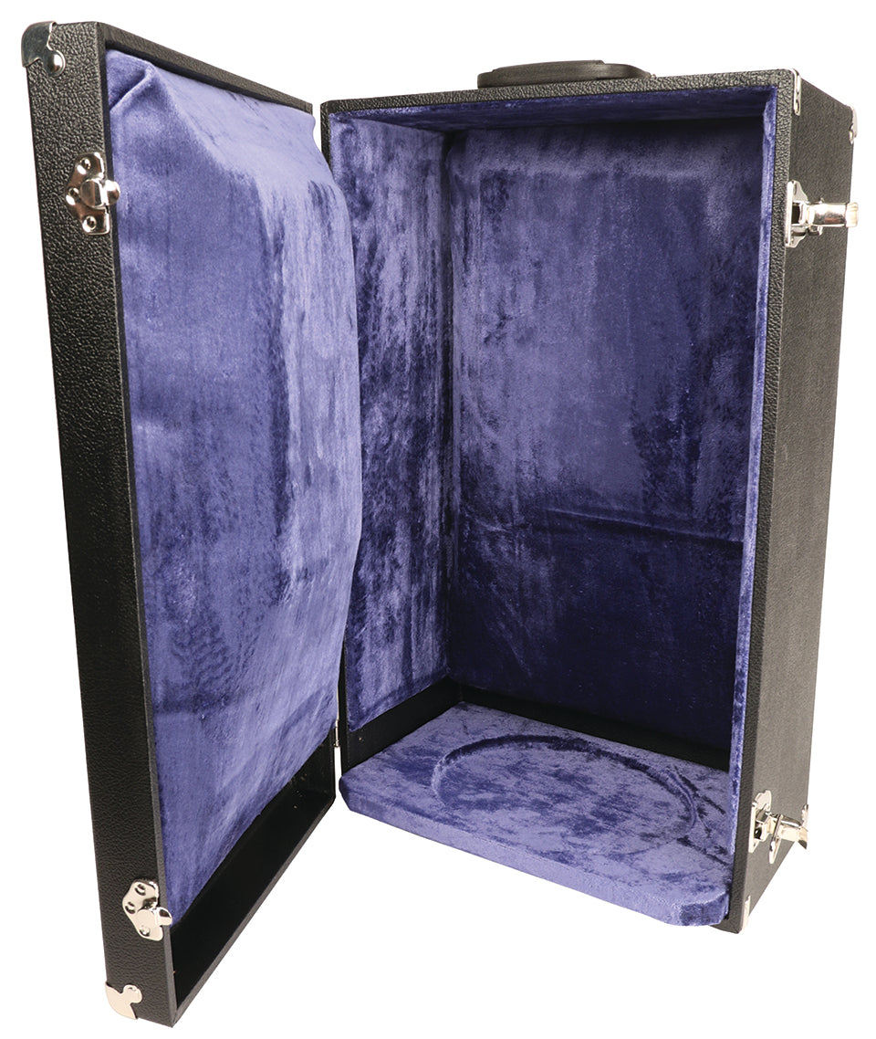 Koleys - Monstrance Case | K223