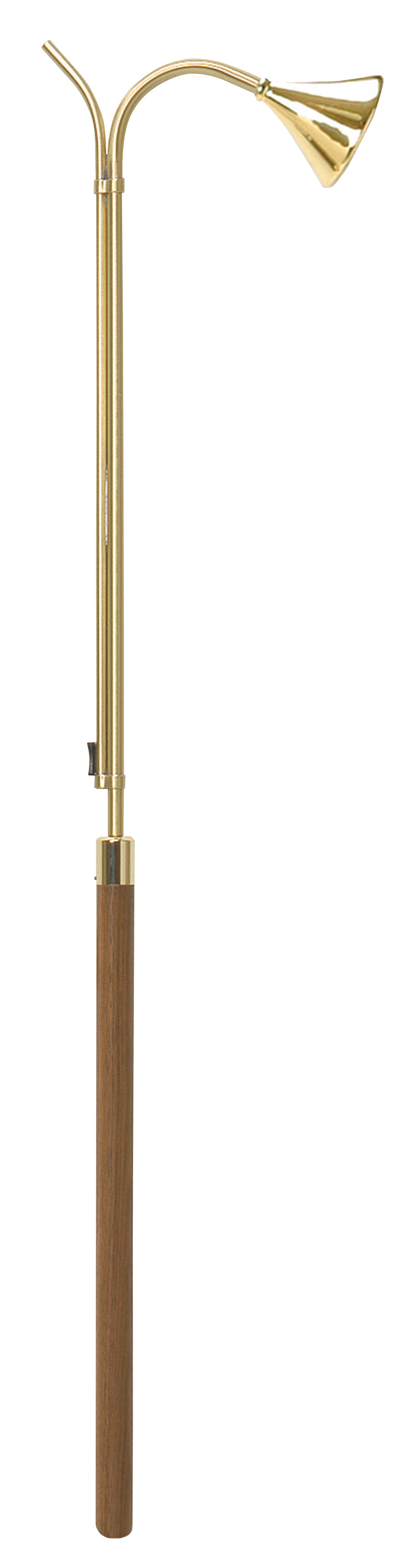 Candle Lighter for Church by Koley | K225