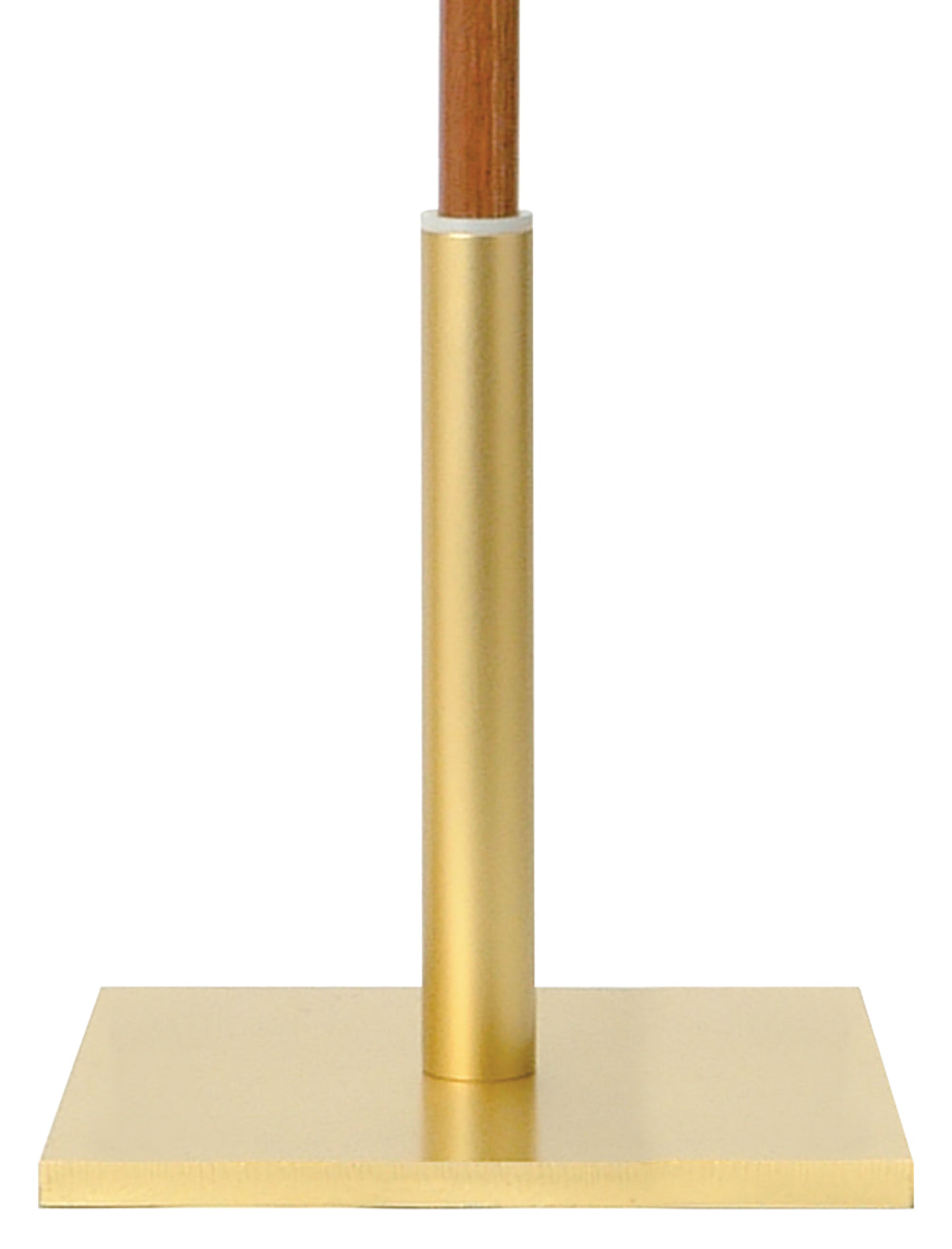 Koleys - Crozier Stand |  K227-1