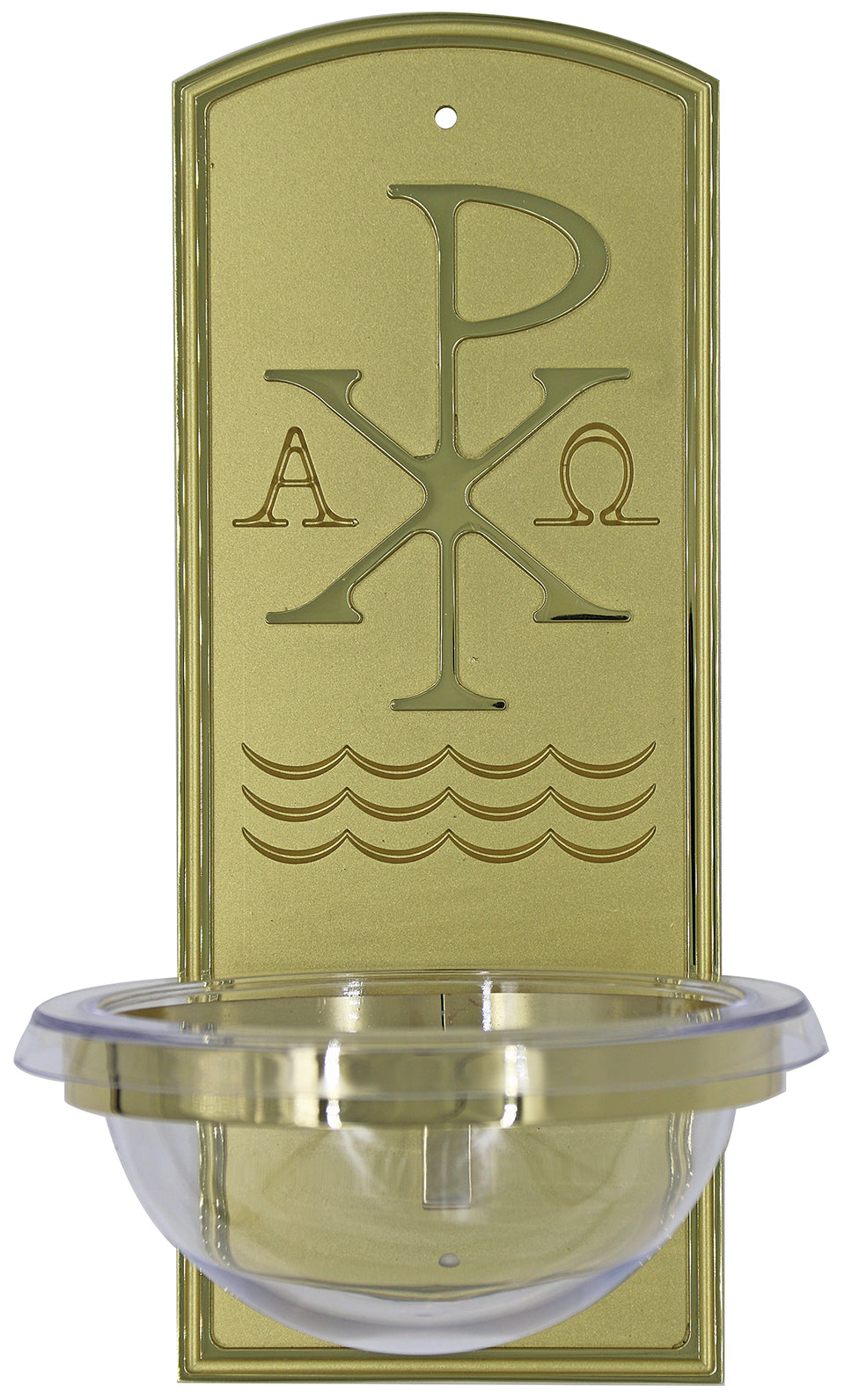 Koleys - Holy Water Font | K240
