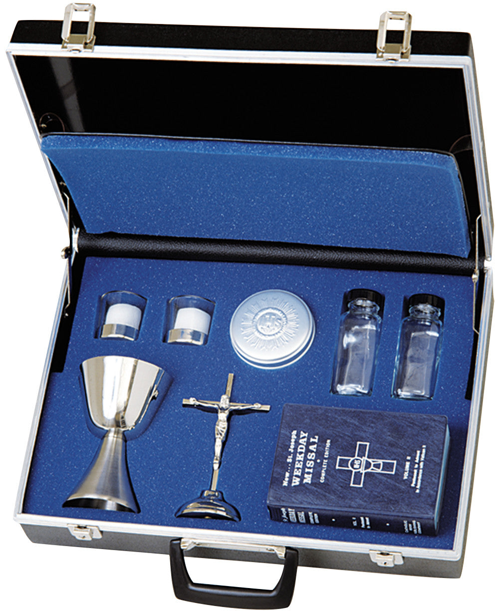 Mass Kit - K245 - Koleys - Chiarelli's Religious Goods & Church Supply