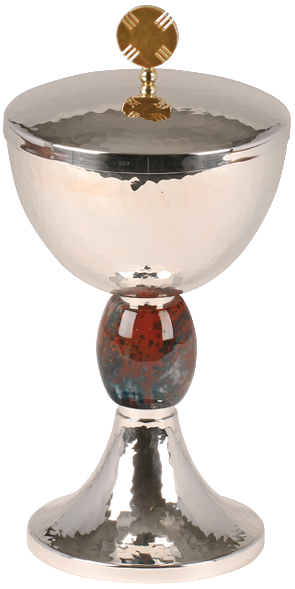 Koleys - Ciborium |  K2532