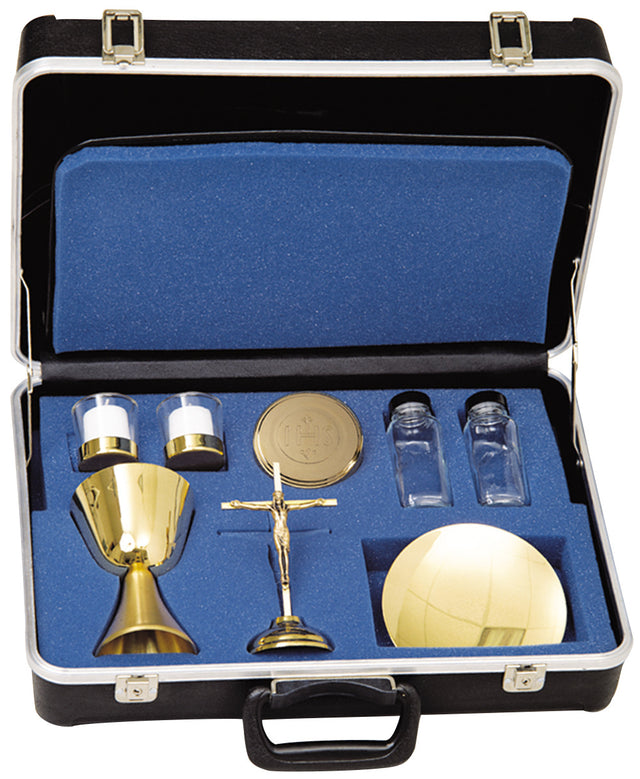 Mass Kit - K265WP - Koleys - Chiarelli's Religious Goods & Church Supply