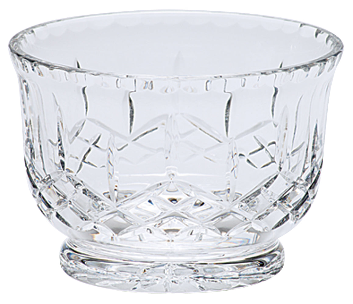 Koleys - Bowl |  K273