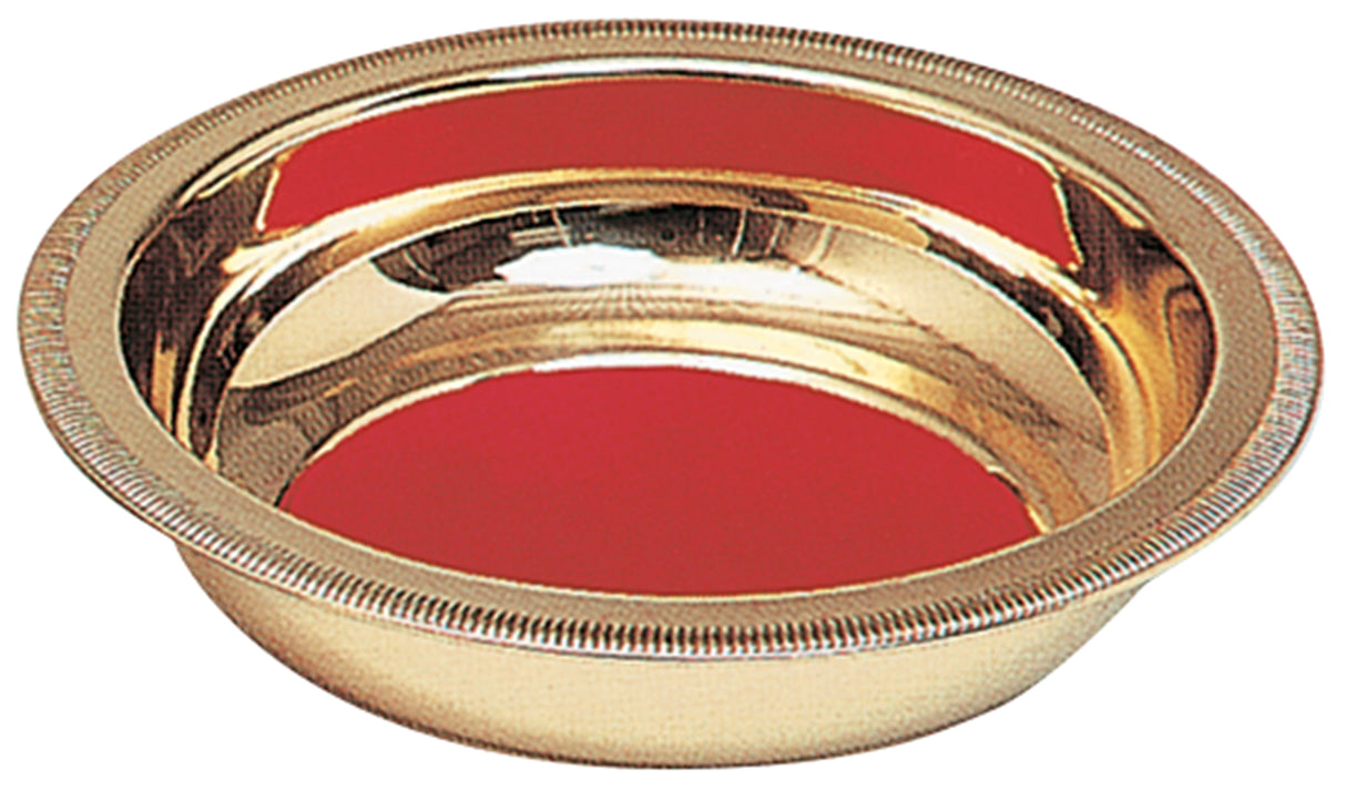 Koleys - Collection Plate |  K276