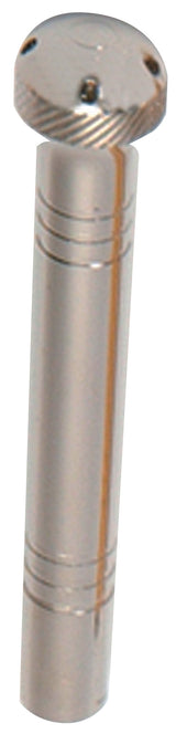 Koleys - Holy Water Sprinkler | K279