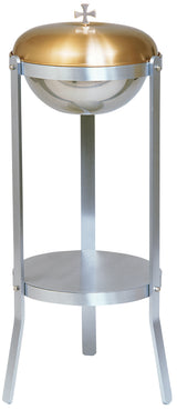 Koleys - Baptismal Bowl | K300