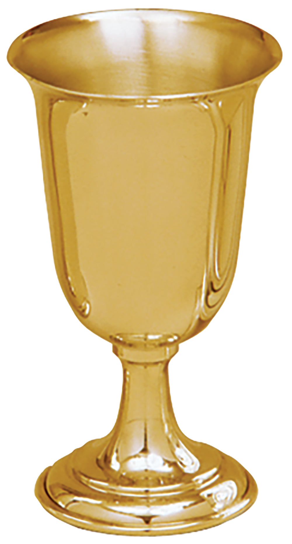 Koleys - Cup | K302