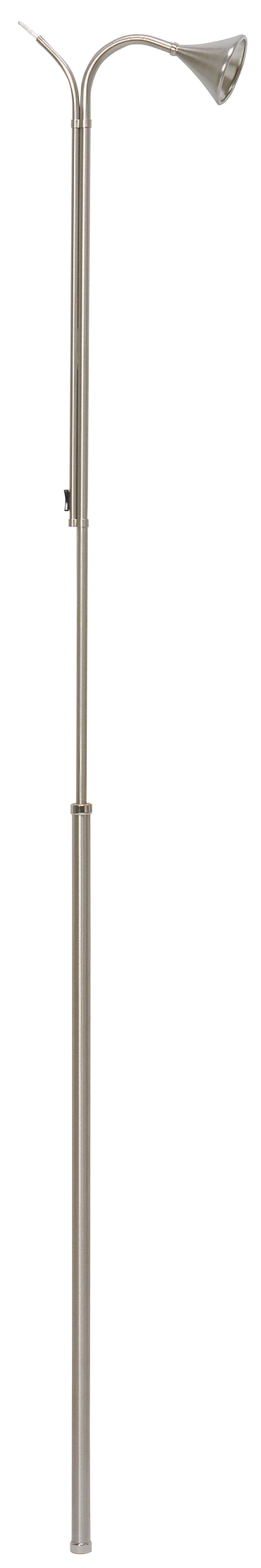 Koleys - Candle Lighter |  K315