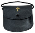 Burse - K3215 - Koleys - Chiarelli's Religious Goods & Church Supply
