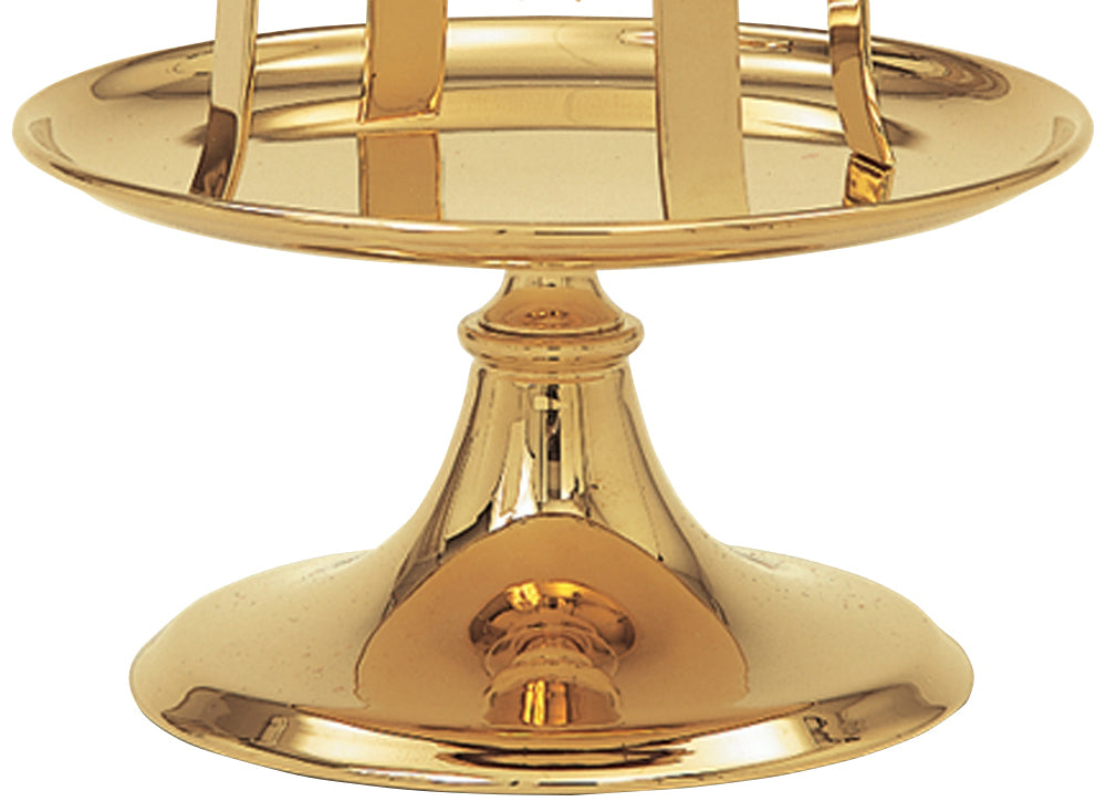 Koleys - Credence Paten | K321