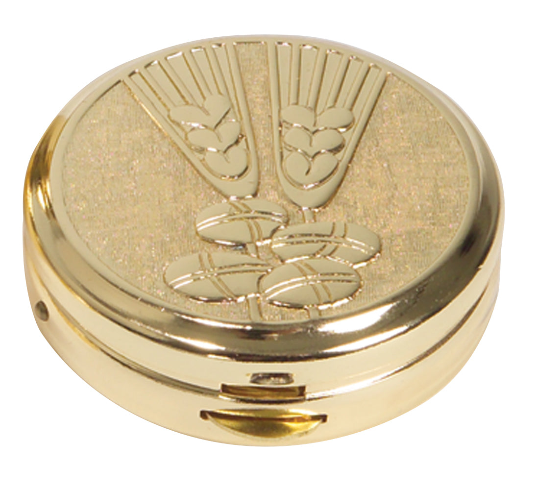 Koleys - Pyx | K3250