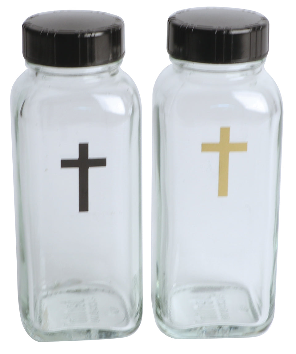 Koleys - Cruets |  K326