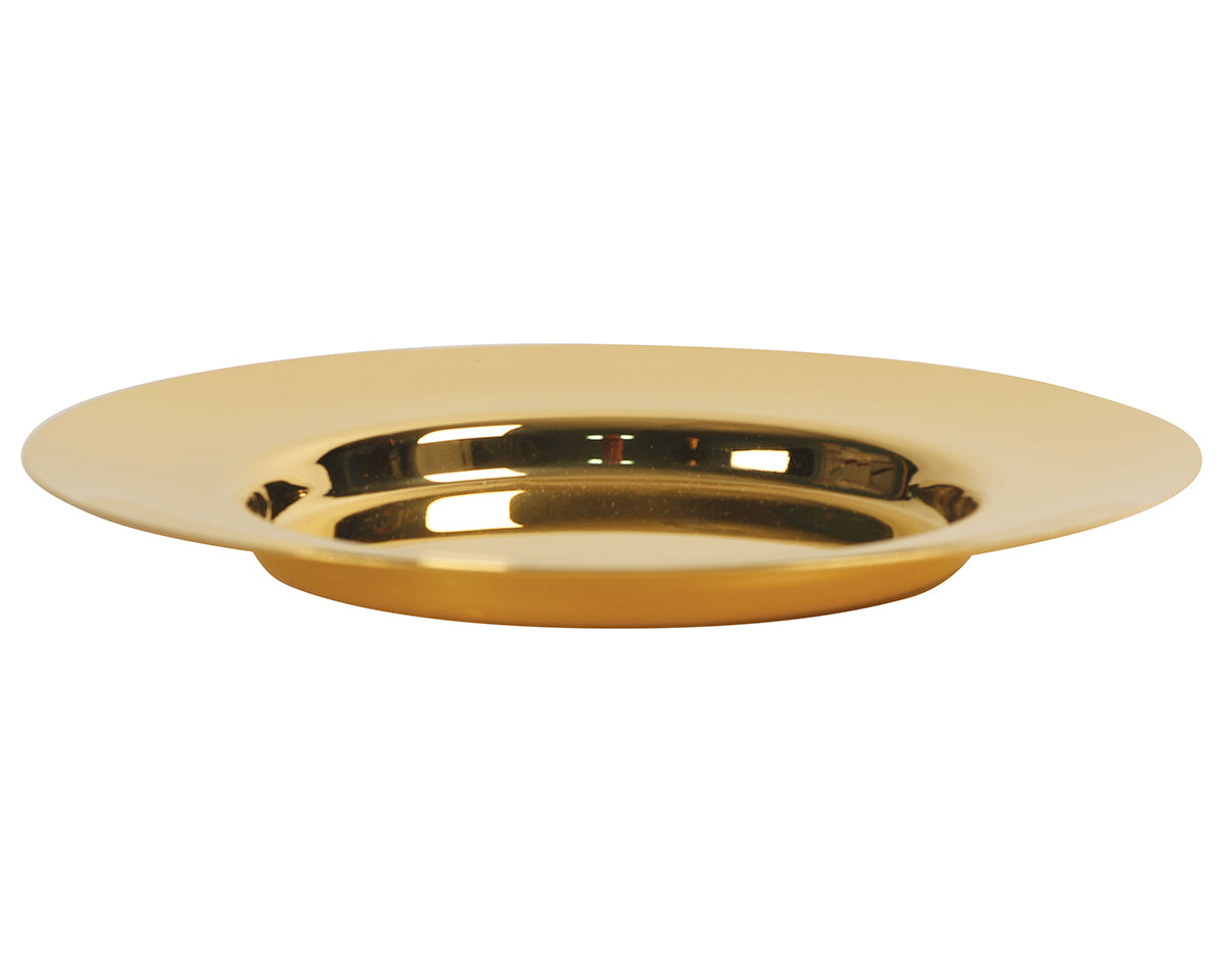 Koleys - Well Paten |  K346