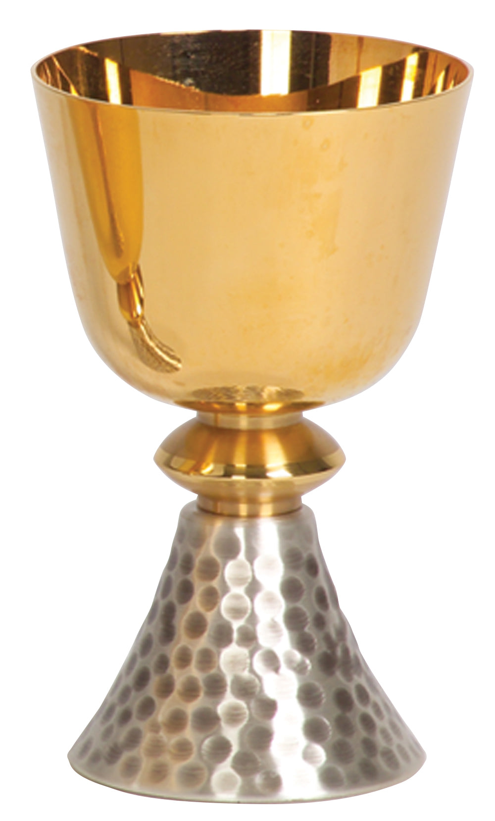 Koleys - Chalice | K356
