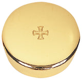 Koleys - Pyx and Burse | K360