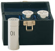 Sacristy Oil Set - K39 - Koleys - Chiarelli's Religious Goods & Church Supply