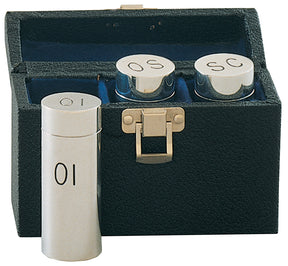 Sacristy Oil Set - K39 - Koleys - Chiarelli's Religious Goods & Church Supply