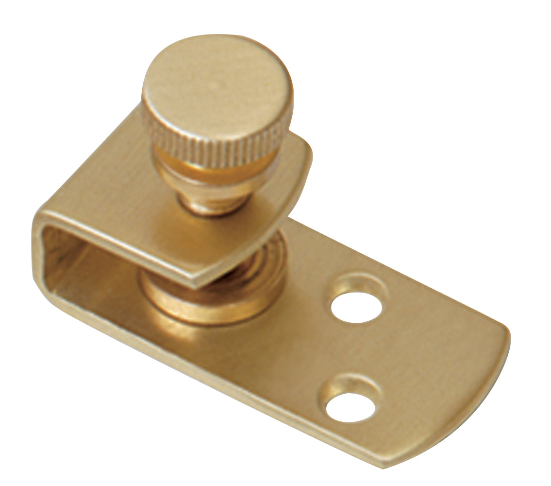 Koleys - Fastener | K4