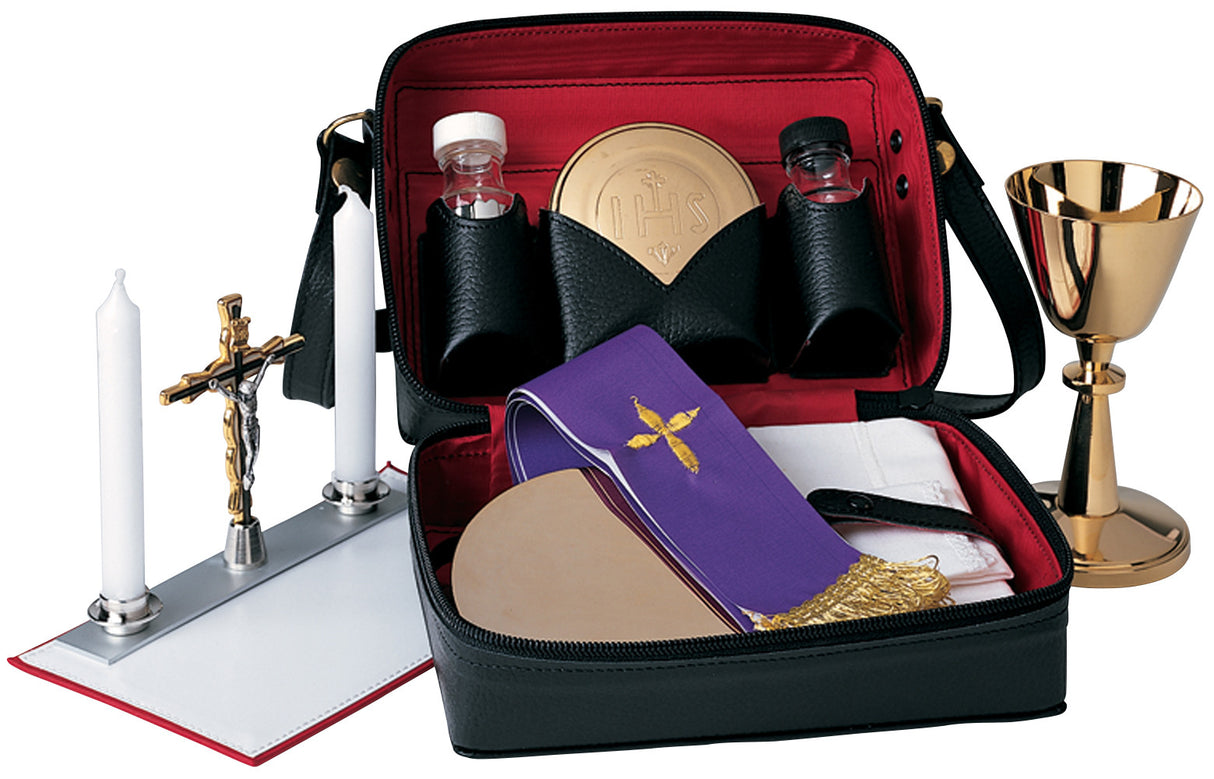 Mass Kit - K411 - Koleys - Chiarelli's Religious Goods & Church Supply