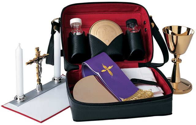 Mass Kit - K411 - Koleys - Chiarelli's Religious Goods & Church Supply