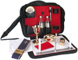 Mass Kit - K415 - Koleys - Chiarelli's Religious Goods & Church Supply