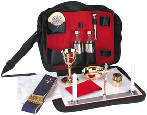 Mass Kit - K415 - Koleys - Chiarelli's Religious Goods & Church Supply