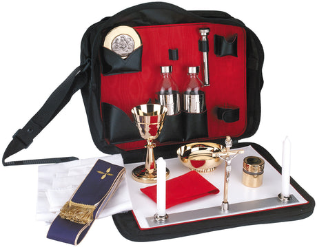 Mass Kit - K415 - Koleys - Chiarelli's Religious Goods & Church Supply
