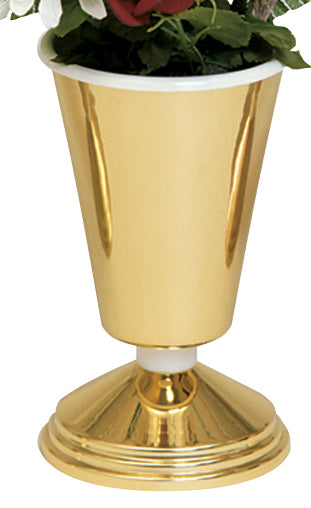 Koleys - Vase | K474A