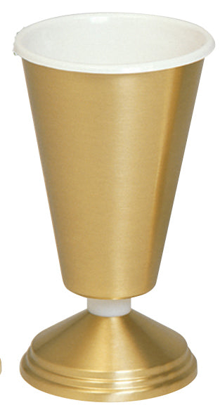 Koleys - Vase | K474B