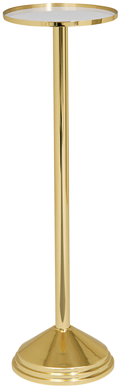 Koleys  - Pedestal | K489