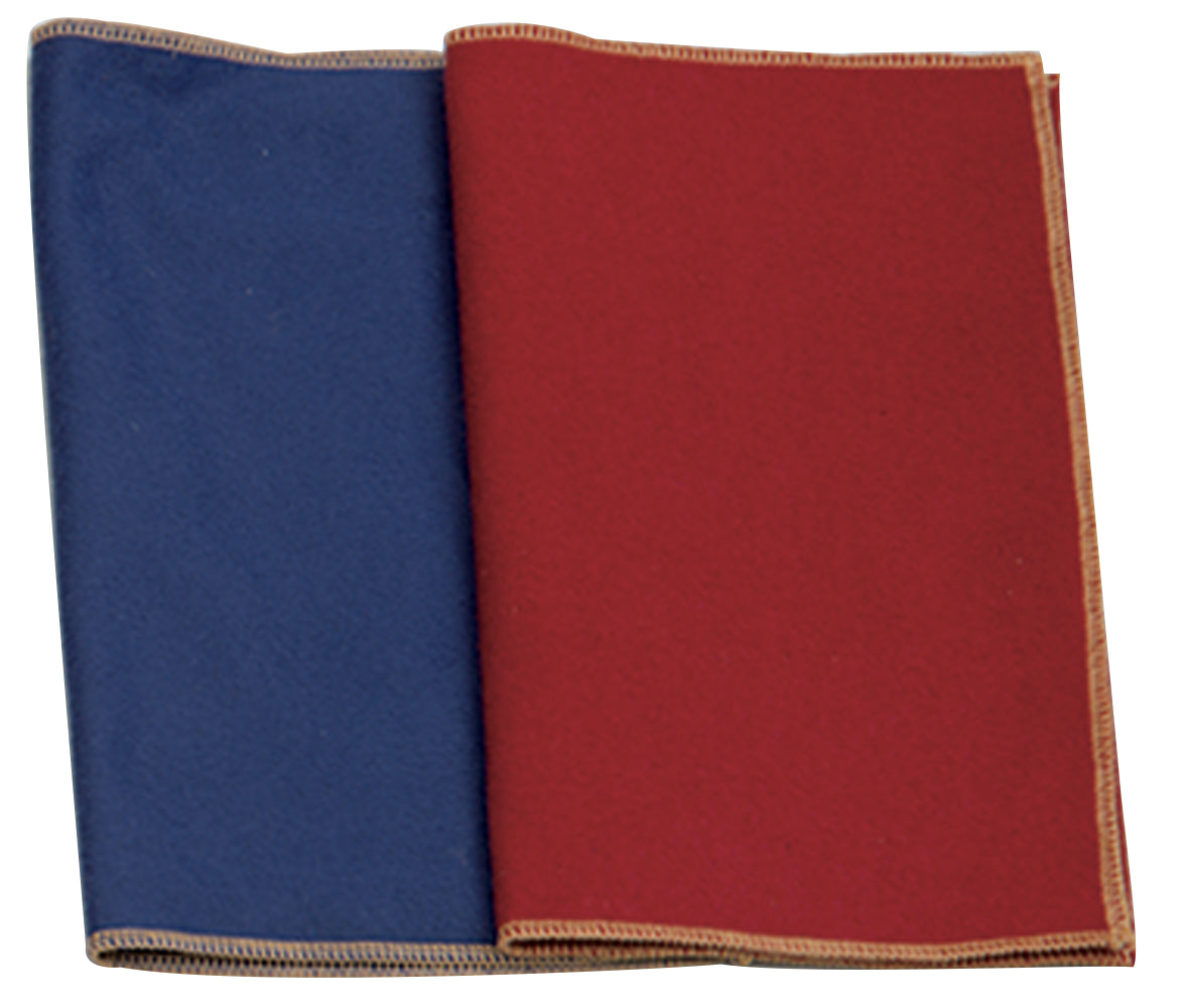 Koleys - Flannel Bags | K50