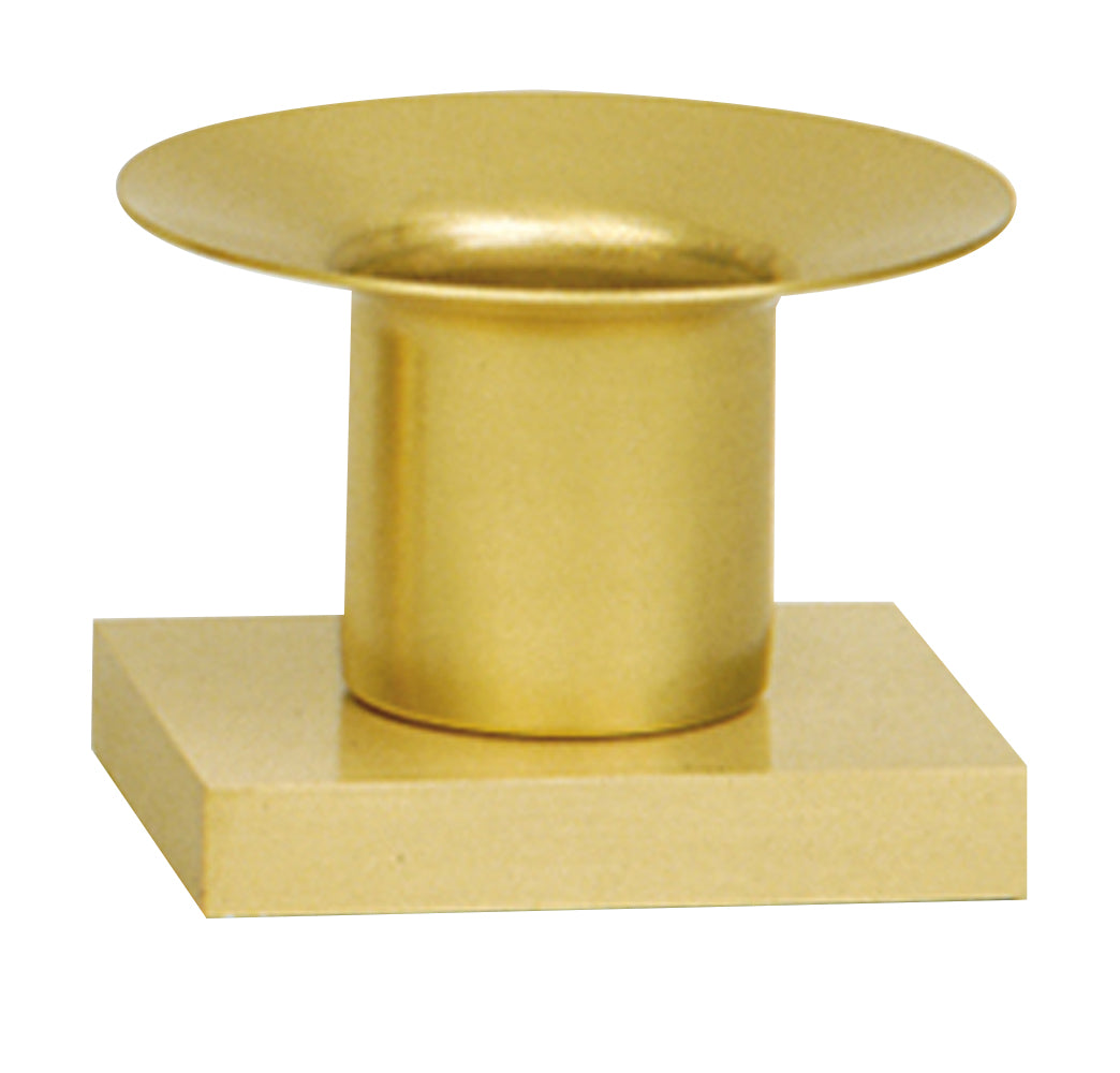 Koleys - Candlestick | K526