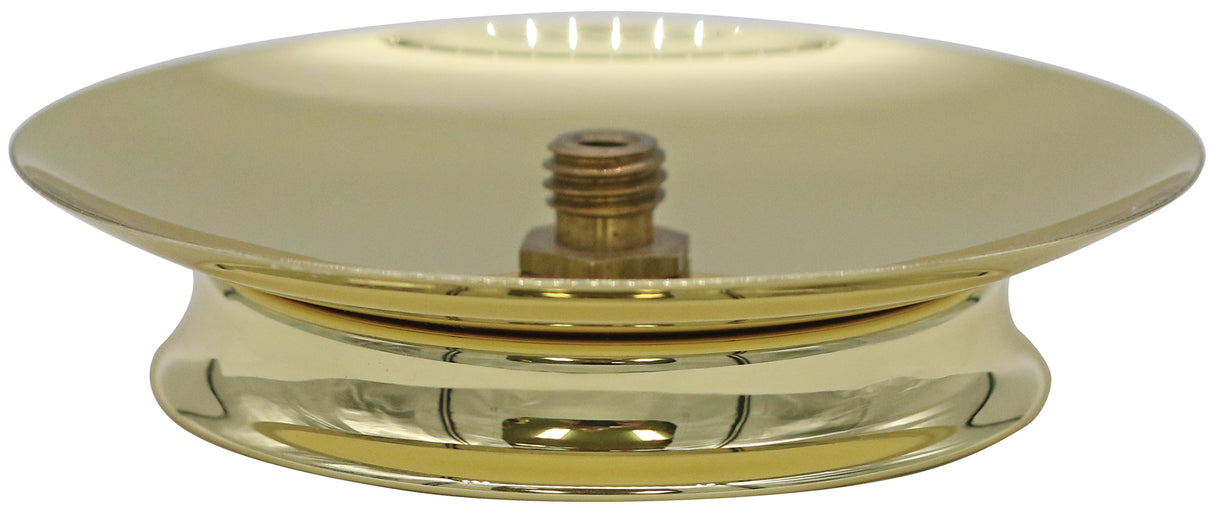 Koleys - Candlestick | K527