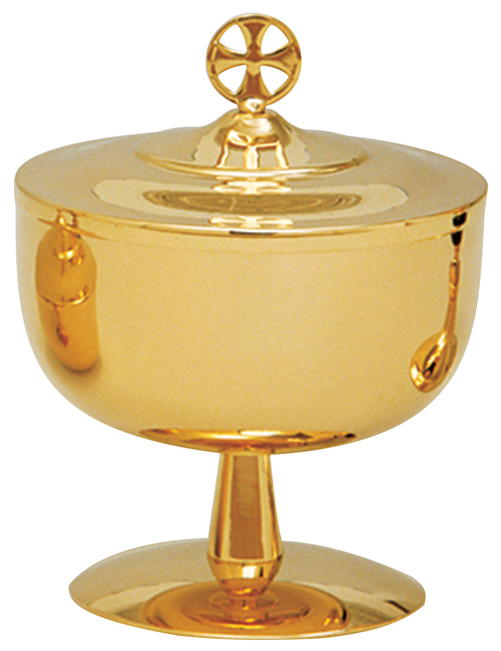Koleys - Ciborium | K560