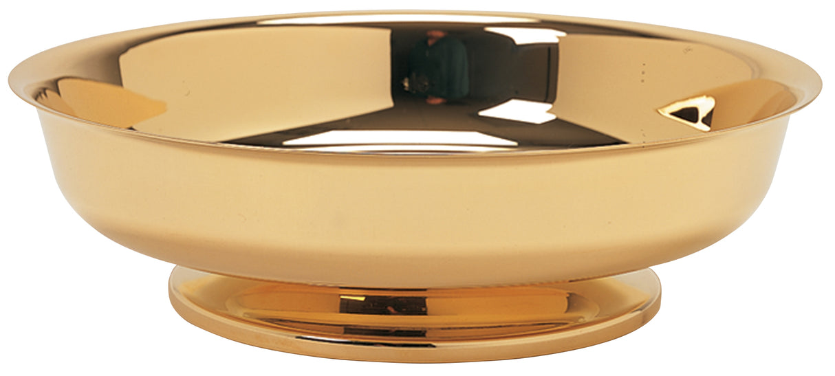 Koleys - Ciborium |  K569