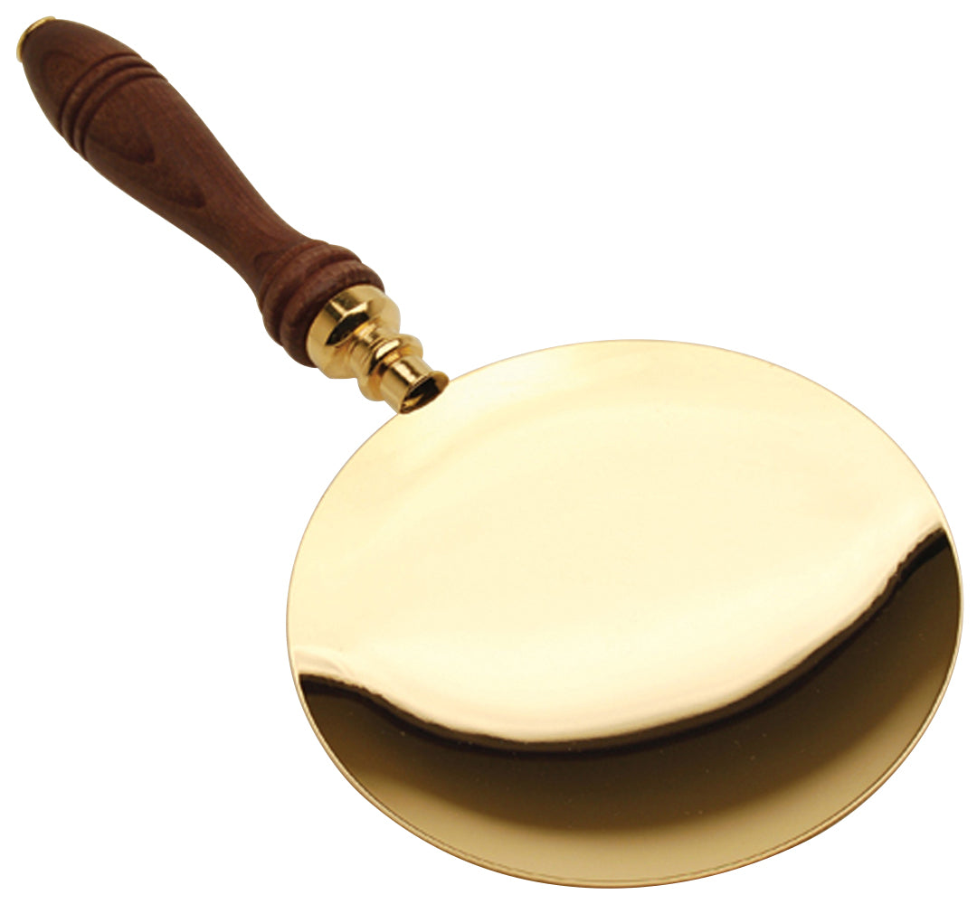 Koleys - Paten |  K581