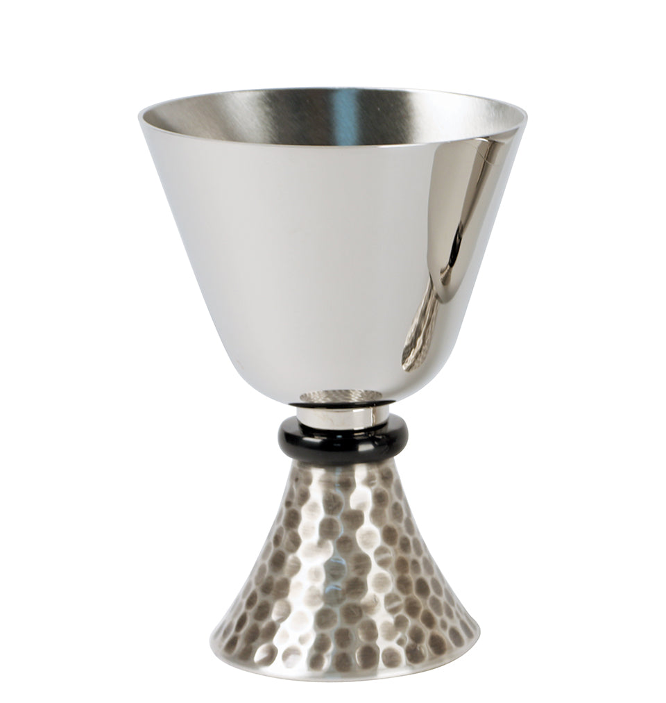 Koleys - Chalice| K594
