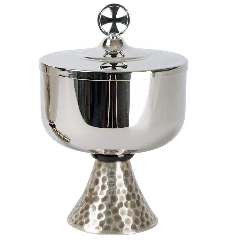 Koleys - Ciborium | K595
